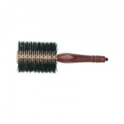 ΒΟΥΡΤΣΑ 3VE 2205